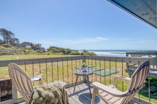 Moolack Shores Inn - image 13