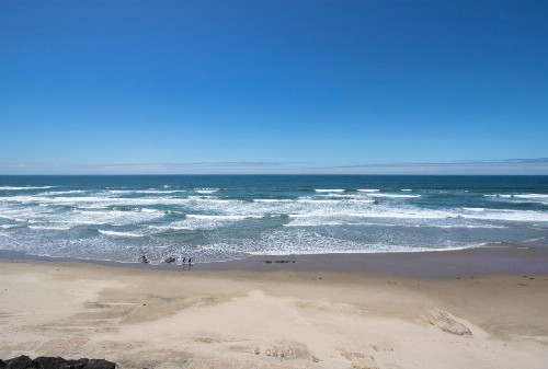 Moolack Shores Inn - image 14