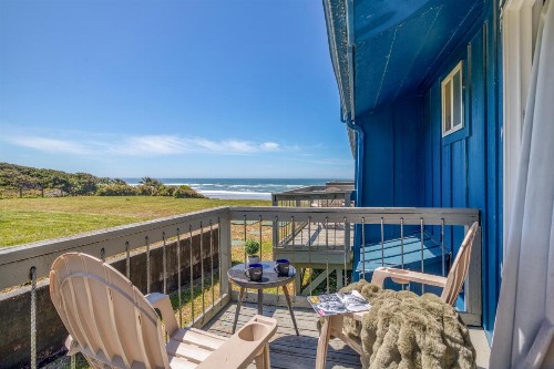 Moolack Shores Inn - image 17