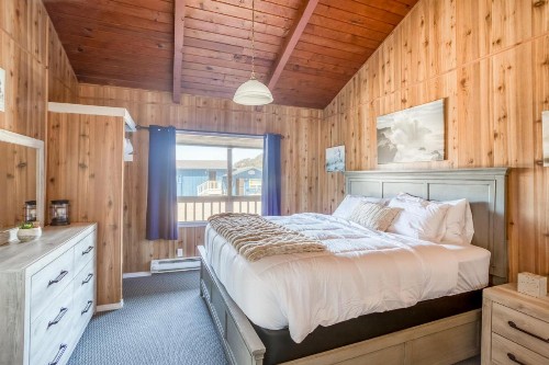 Moolack Shores Inn - image 19