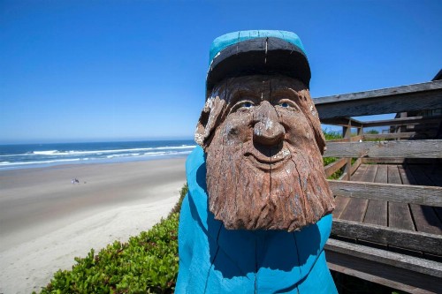 Moolack Shores Inn - image 20