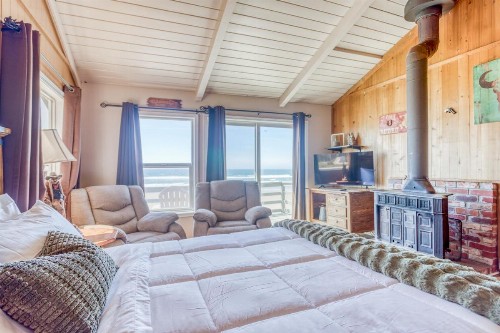 Moolack Shores Inn - image 24