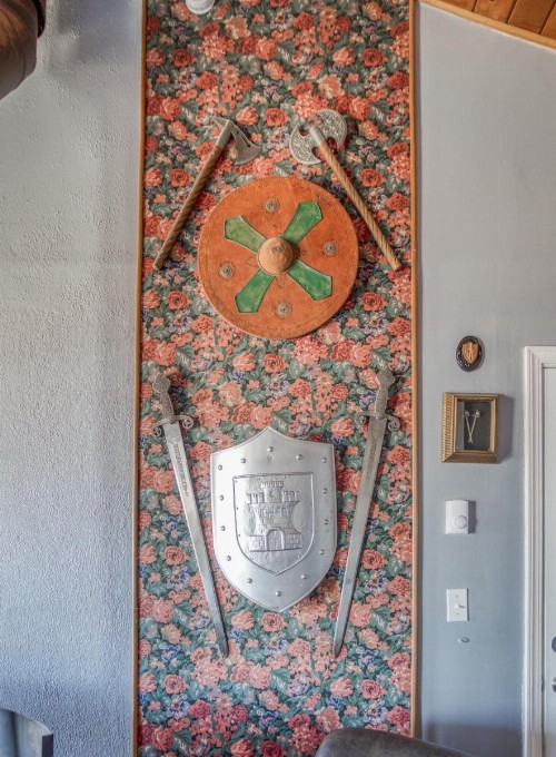 Moolack Shores Inn - image 27