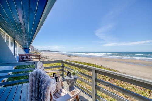 Moolack Shores Inn - image 3