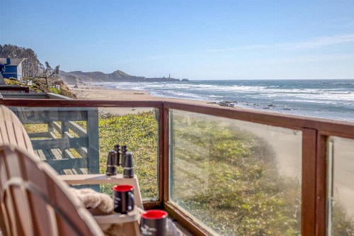 Moolack Shores Inn - image 31