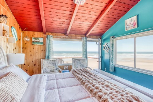 Moolack Shores Inn - image 34