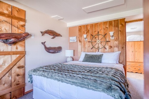 Moolack Shores Inn - image 35