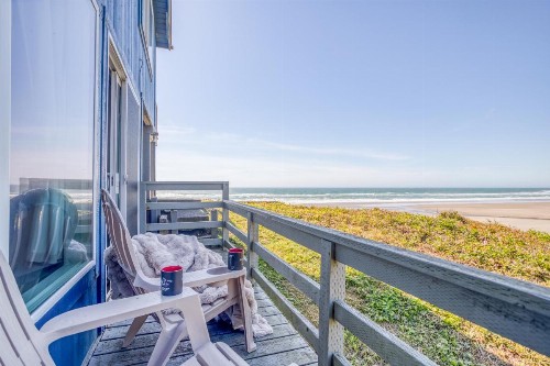 Moolack Shores Inn - image 37