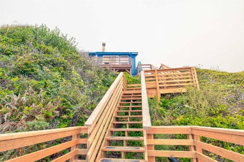 Moolack Shores Inn - image 39