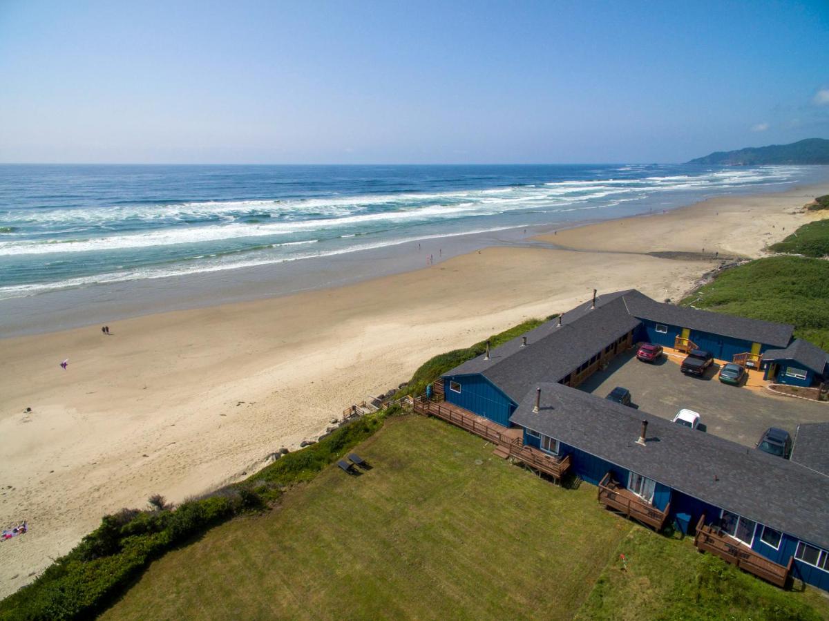 Moolack Shores Inn - image 4