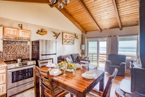 Moolack Shores Inn - image 43