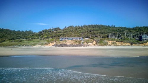 Moolack Shores Inn - image 45