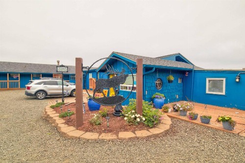 Moolack Shores Inn - image 46
