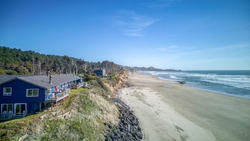 Moolack Shores Inn - image 47