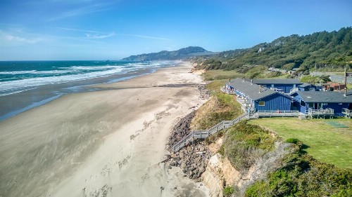 Moolack Shores Inn - image 49