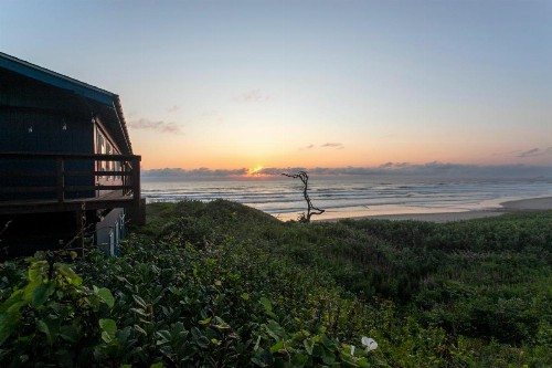 Moolack Shores Inn - image 8