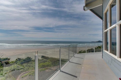 Wavewatcher - image 11