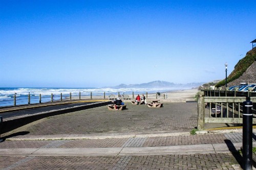 Yaquina Bay Getaway - image 6