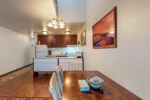 Yaquina Bay Getaway - image 8