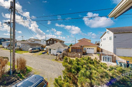 High Street Retreat - image 4