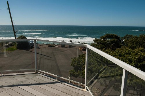 Beverly Beach Overlook - image 10