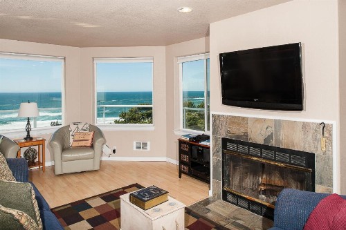 Beverly Beach Overlook - image 11