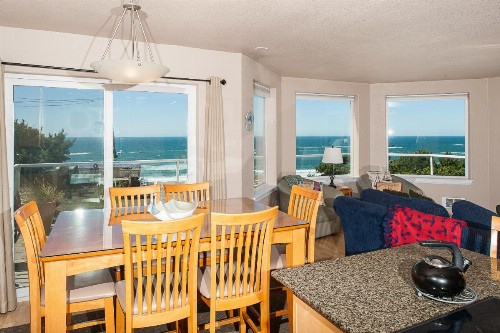 Beverly Beach Overlook - image 8