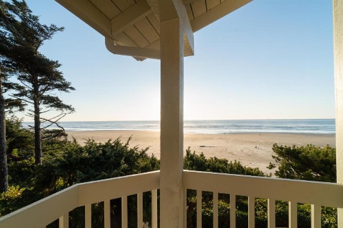 Gene's Coastal Escape - image 12