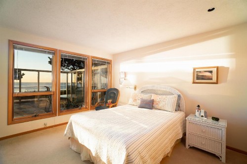 Gene's Coastal Escape - image 4