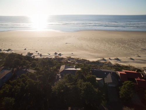 Gene's Coastal Escape - image 7