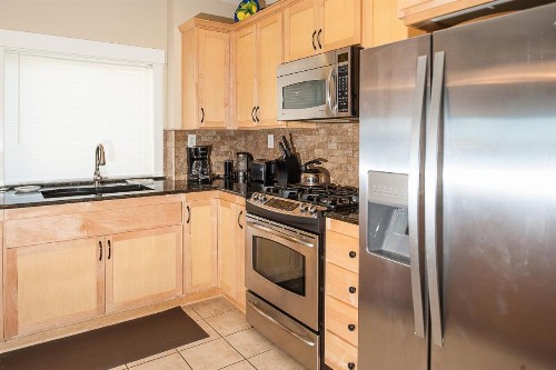 Lighthouse View at Shoreline Ridge - image 1