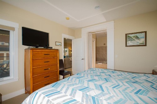 Lighthouse View at Shoreline Ridge - image 10