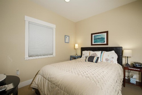 Lighthouse View at Shoreline Ridge - image 11