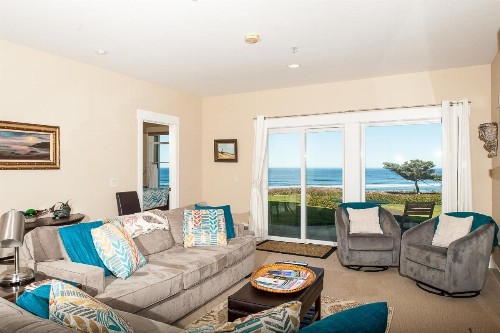 Lighthouse View at Shoreline Ridge - image 12