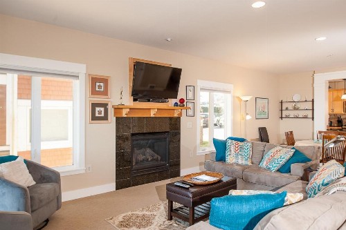 Lighthouse View at Shoreline Ridge - image 2