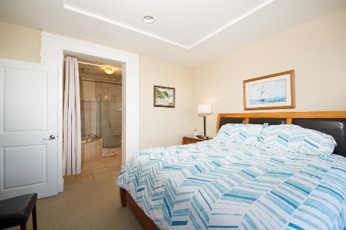 Lighthouse View at Shoreline Ridge - image 3