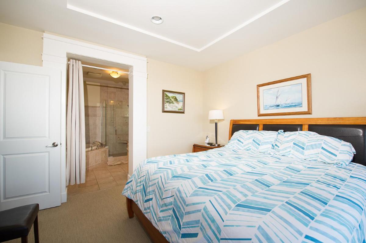 Lighthouse View at Shoreline Ridge - image 3