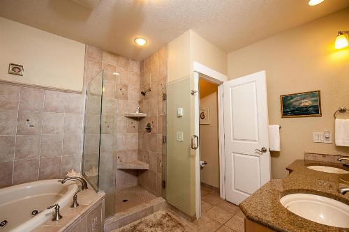 Lighthouse View at Shoreline Ridge - image 4