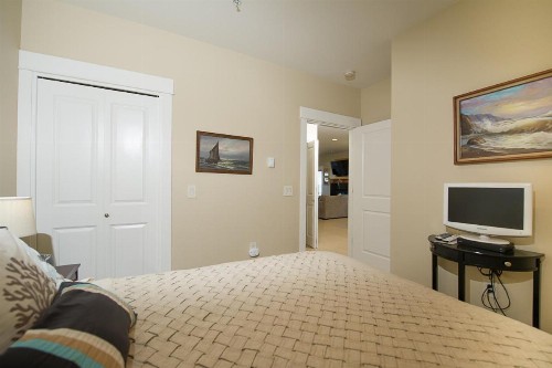 Lighthouse View at Shoreline Ridge - image 5