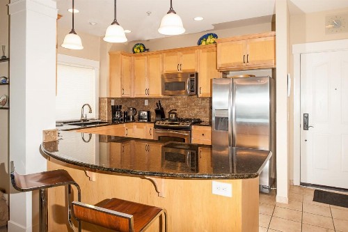 Lighthouse View at Shoreline Ridge - image 6