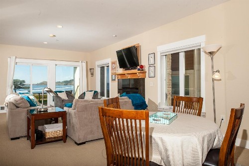 Lighthouse View at Shoreline Ridge - image 7