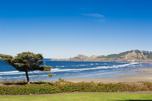 Lighthouse View at Shoreline Ridge - image 9