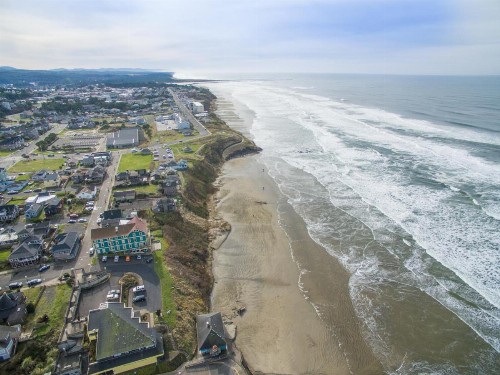 Surf and Sand - image 10