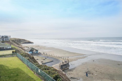 Surf and Sand - image 11