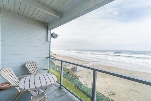 Surf and Sand - image 2