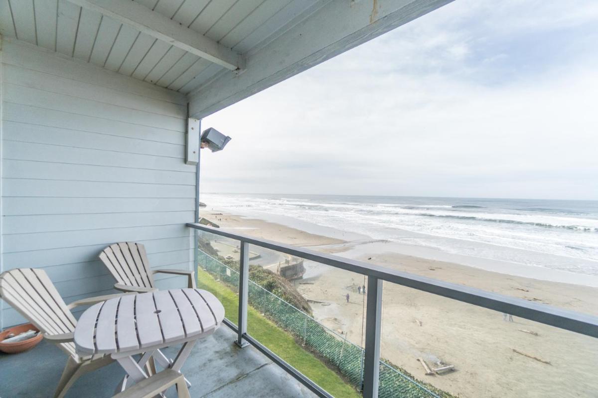 Surf and Sand - image 2