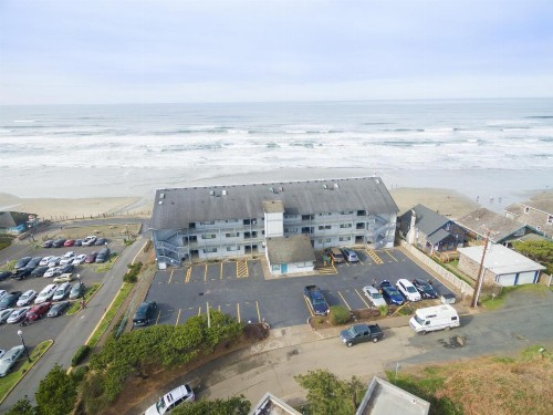 Surf and Sand - image 4