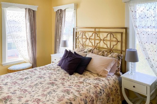 Endeavour House - image 5