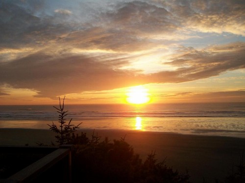 Ocean House - image 10