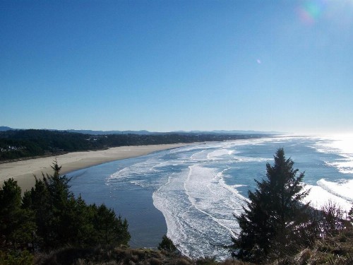 Ocean House - image 12